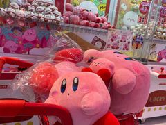 -LLJ夹机占(正佳广场店)