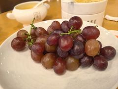 -澜小宴·胶东海鲜烟台味(时光塔店)