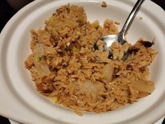 闽和南白萝卜饭-闽和南(深圳万象城店)