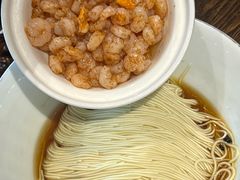 -苏面斋·本地传统苏式面馆