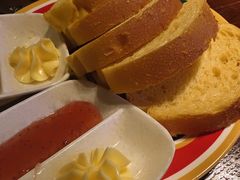 -马迭尔德式西餐精酿啤酒屋(中央大街店)