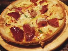 -NLFS1983咖啡花园餐厅(锦桂店)