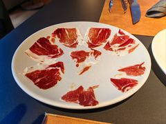 -拉蒂娜·巴西牛排馆 Latina·Brazilian Steakhouse(铜仁旗舰店)