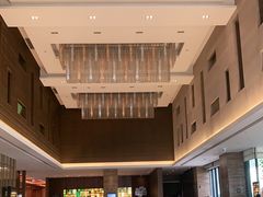 -南阳建业森林半岛假日酒店