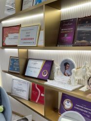 -杭州奥拉克医疗美容门诊部