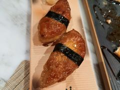 -月下料理(楷林IFC店)