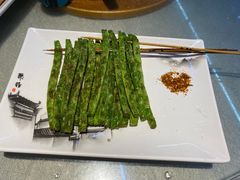 -皮记海鲜1995(寮步店)