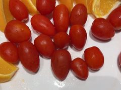 -船家渔(徐州北路店)