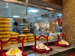 -紫泥369粗粮季(南环店)