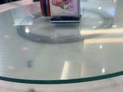 -宝香绑线肉骨茶(柏威年广场店)