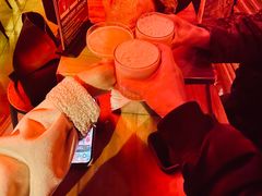 -The Drinkery (瑞金店)
