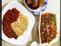 -蜀串香牛杂火锅串串