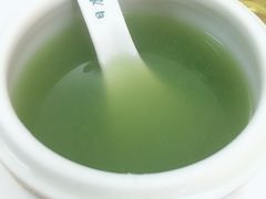 -荔城生鲜盛宴(番禺旗舰店)