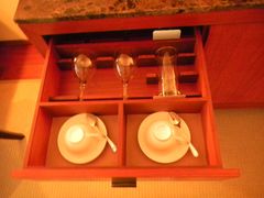 DSCN4688-王府半岛酒店