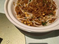 -淮扬厨子(健康路店)