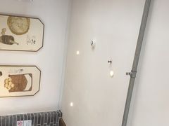 -荣家小吃(紫阳街店)