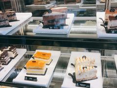 -原麦世家(莱蒙店)