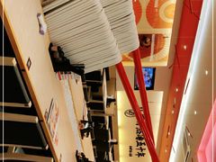 -味千拉面(上海蓝天路店)