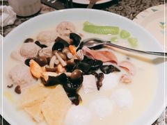 -孔乙己(后海店)