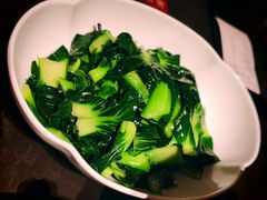 -知楚•精致湖北菜(武商MALL店)