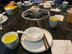 -东椰·海南椰子鸡火锅(朝阳门店)