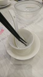 -名宴婚宴专门店·宴会厅(京基100店)
