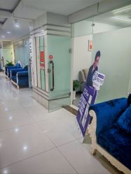 -青岛诺德医学美容医院