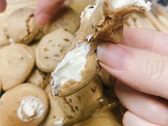 -纯坊佳哥手作(江汉路店)