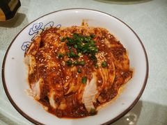 -大铁勺新津菜(东丽阳光新业广场店)