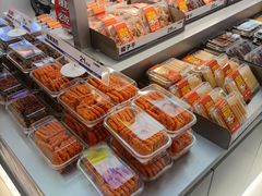 -喜点狮(江门大融城店)