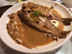 -小时候文化主题餐厅(田家店)