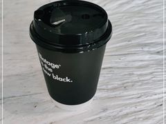 -BLATAGE COFFEE