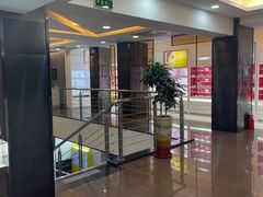 -宝岛眼镜(杭州万塘路旗舰店)