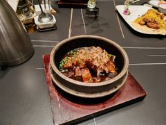 -盛福楼·惠山宴(盛岸路店)