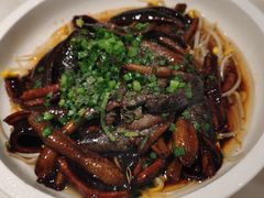 -宏玲餐厅(四川南路店)
