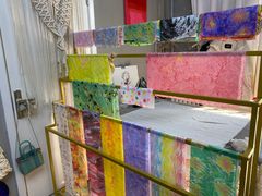 -100家灵感仓库·DIY团建(什刹海店)