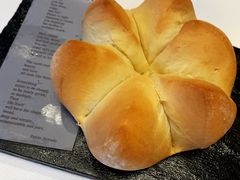 面包-AZUR聚(香格里拉饭店)
