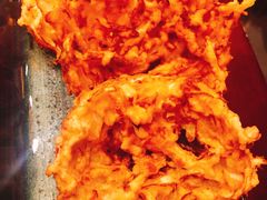 萝卜丝端子-南京大牌档(凯德大峡谷店)