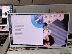 -TEMPO 音乐(五角场店)
