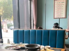 -桐花凤正宗香河肉饼店(绣水街店)