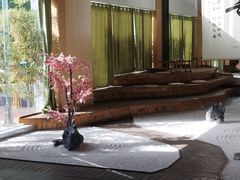 -乐山上善居·养心禅景酒店(世豪广场高铁站店)