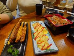 -胜代日本料理(云程巷小区店)