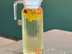 -写庭·鱼鲜川菜·宴请(铁像寺水街店)