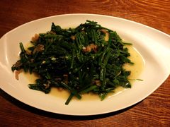 -福照楼汽锅鸡·云南特色菜(万达广场店)
