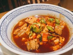 -陈先进鱼馆·地道农家菜(湖墅南路店)