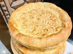 -双公羊·馕坑烤全羊(奥体店)