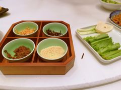 -渔家灯火(明湖店)