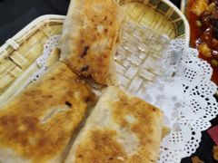 -天津卫码头(南开大悦城店)