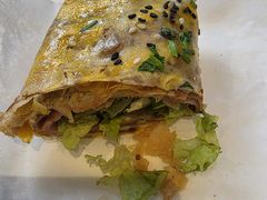 -北京三里屯CHAO酒店