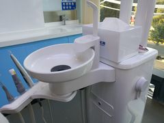 -方津口腔(旺墩路店)